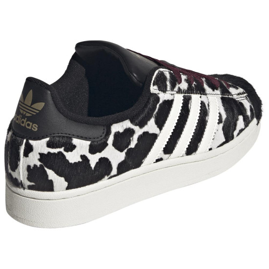 Adidas Superstar II W